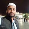 Mudassar Sardar