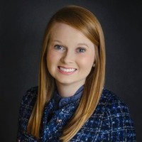 Katie Katzman