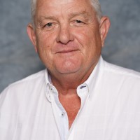 William (Bill) Browne