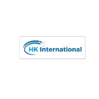 H. K. International