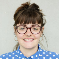 Mia Barrow-Sullivan