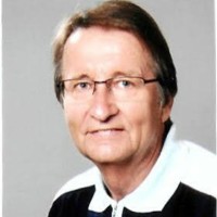 Siegfried Irmer