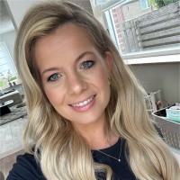 Daniëlle Hofman