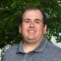 Daniel Nichols