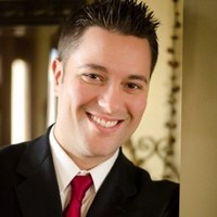 Bryan Peltier