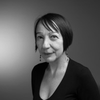 Jocelyne Le Gal-Damhet