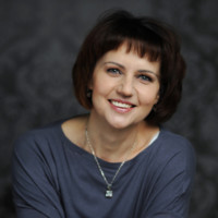 Dorota Romerowicz