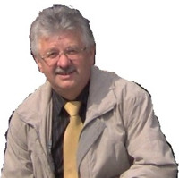 Joachim Eibig