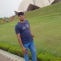 Bhoopal Singh