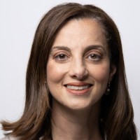 Rabab Fayad