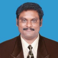 Swarna Kumar Bellana