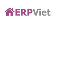 ERP Viet