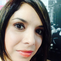 Araceli Hernandez