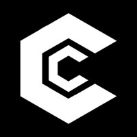 Cryptocadet News India