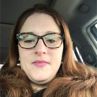 Heather Hanson