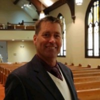 James Dahlen