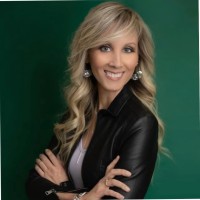 Beth Herzog