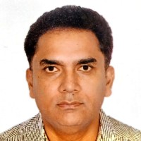 Rajib Kumar Som