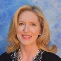 Suzanne Brooks, Cpa