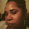 Wanda Jones