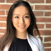 Sung Eun Kim