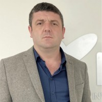 Sait Kasapoğlu