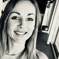 Johanna Wettersten