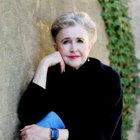 Lea Brovedani