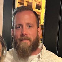Josh Coffman, MBA