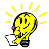 Knowledge And Innovation