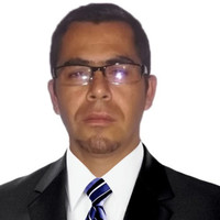 Jose Duran