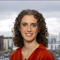 Aoife Kettle