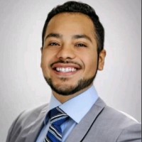 Edgar Chavez