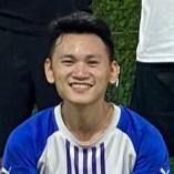 Đức Pv