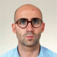 Sébastien Boisseau