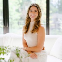 Rachel Guenther