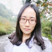 Selina Liang
