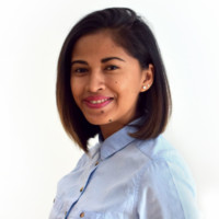 Endrika Sagurna