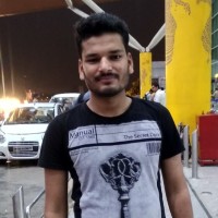 Ankush Goyal