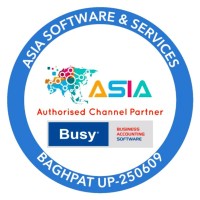 Asia Software Services