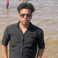 Ketan Kritesh