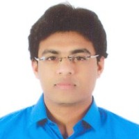 Vittal In