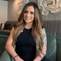 Erica Perez