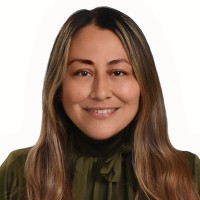 Esmeralda Muñoz Arcos