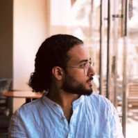 Hatem Ramadan