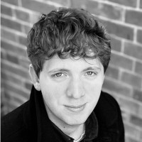 Alexander Lowther