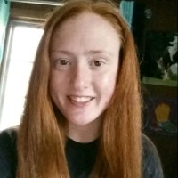Mariah Wyant