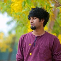 Saivijay R