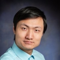 Jing Jiang