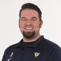 Cameron Smolinske